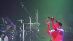 槇原敬之 - Appreciation