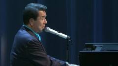 日本群星 - NHK歌谣音乐会<心にしみる海の名曲選>