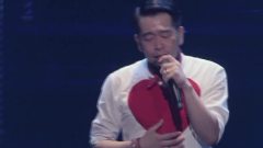 槇原敬之 - 林檎の花