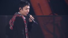 KAT-TUN - ハルカナ約束