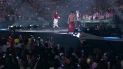 KAT-TUN - Peacefuldays