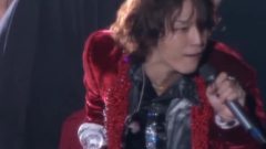 KAT-TUN - She Said...
