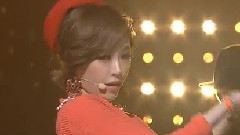 Brown Eyed Girls - Recipe