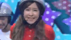 Crayon Pop - Bar Bar Bar