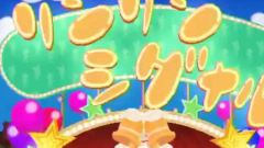 VOCALOID家族,镜音双子 - リンリンシグナル