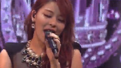 Ailee - U & I