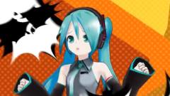 初音未来 - Viva Happy