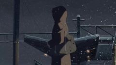 动漫专属,Aimer - 六等星の夜