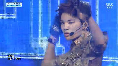 Infinite - Destiny