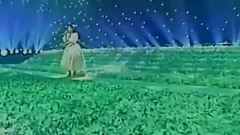 松田圣子 - 旅立ちはフリージア