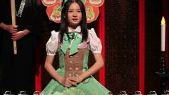 SKE48 - SKE48のおやすみ名言道場 江籠裕奈 EP81
