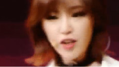 Brown Eyed Girls - Kill Bill