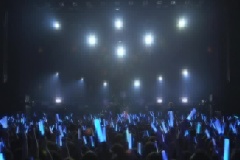 蓝井エイル - 藍井エイル Blau Tour