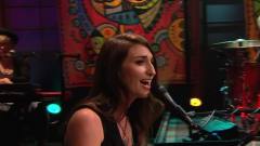 Sara Bareilles - Brave