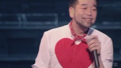 槇原敬之 - Jewel In Our Hearts