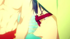 平川大辅 - Can't Stand Your Cute