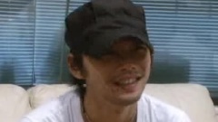 Johnnys Jr. - 滝CHANnel 77 2012Playzone 出演者介绍