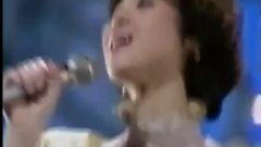 松田圣子 - 夏の扉