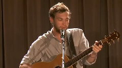 Phillip Phillips - Home