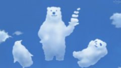 JPM - ボクにインビテーション