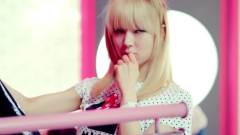 AOA - Moya