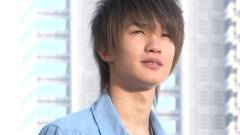 Johnnys Jr. - The Quiz Making