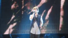 五月天 - 2013五月天上海诺亚方舟演唱会集锦