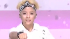 f(x) - 初智齿