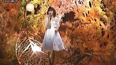 松田圣子 - 風立ちぬ&風は秋色&青い珊瑚礁&瞳はダイアモンド