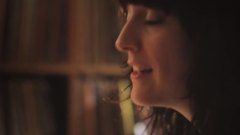 Paper Aeroplanes - Little Letters