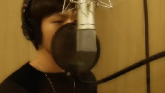 BTOB - After The Love