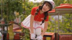 Crayon Pop - BarBarBar