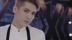 EXO - Jarckie Present For EXO