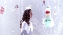 加藤ミリヤ - Chiquititas 2013 -Abraça O Mundo