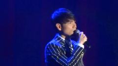 杨宗纬 - 回忆沙漠