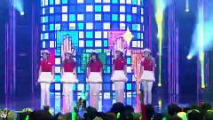 Crayon Pop - Bar Bar Bar