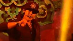 金贤重 - Unbreakable