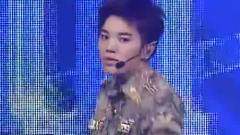 Infinite - Destiny