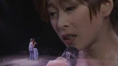 中森明菜 - 秋桜