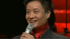 阎维文 - 阳光路上