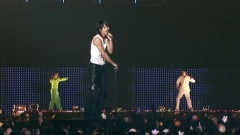 KAT-TUN - ノーマター・マター