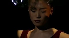 中森明菜 - 思秋期