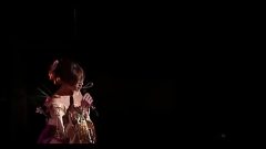 中森明菜 - Liar
