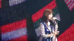 Kara,姜知英 - YMCA