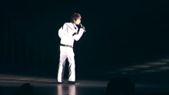 KAT-TUN - B-BOX