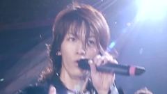 KAT-TUN - フリーズ