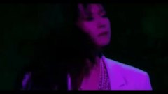 中森明菜 - Moonlight Shadow 月に吠えろ