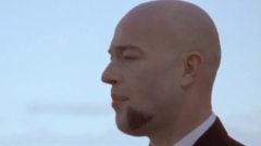 Unheilig - Geboren Um Zu Leben