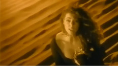 Sandra - Jhonny Wanna Live