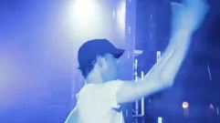Armin Van Buuren - A State Of Trance